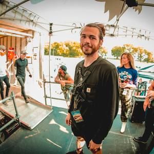 Meet your Posher, Austin